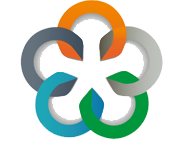 WeToEvolve – Digital Learning