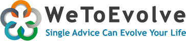 WeToEvolve – Digital Learning
