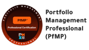 Portfolio Management Professional (PfMP)